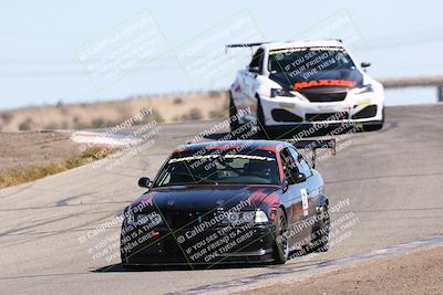 media/May-12-2024-OnGrid (Sun) [[7455ef9f94]]/CS Race/Session 2 (Outside Cotton Corners) cs race/